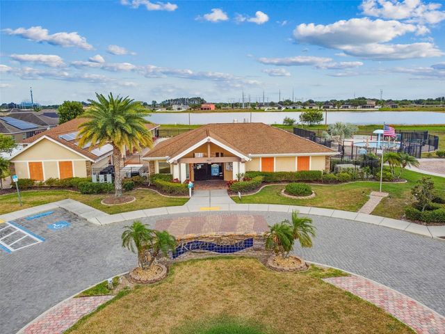 2222 ROANOKE SPRINGS DRIVE, Ruskin, FL 33570