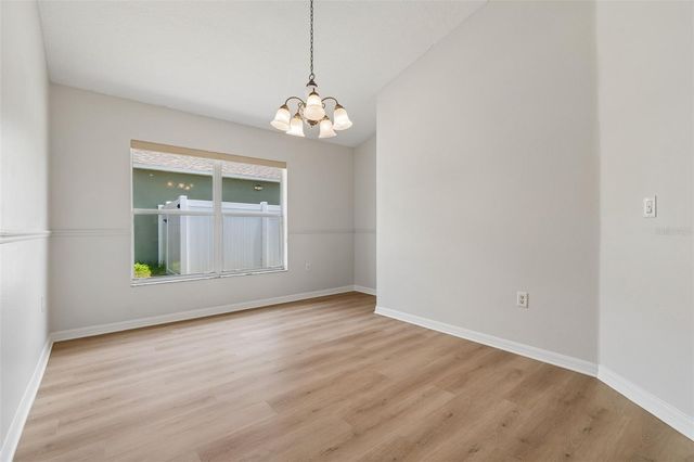 2222 ROANOKE SPRINGS DRIVE, Ruskin, FL 33570