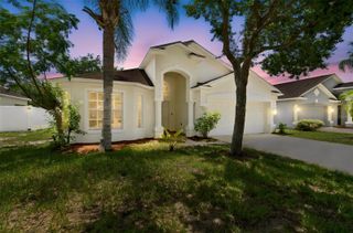 2222 ROANOKE SPRINGS DRIVE, Ruskin, FL 33570