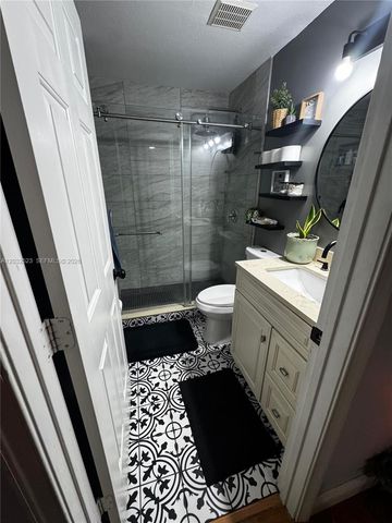 2808 SE 15th Road 23, Homestead, FL 33035