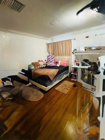 2808 SE 15th Road 23, Homestead, FL 33035