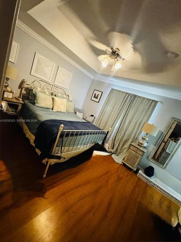 2808 SE 15th Road 23, Homestead, FL 33035