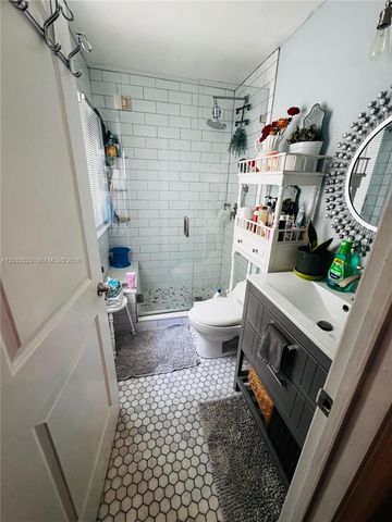 2808 SE 15th Road 23, Homestead, FL 33035