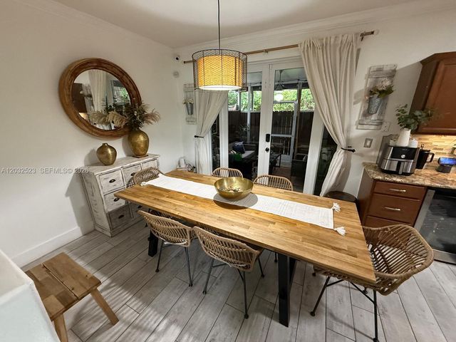 2808 SE 15th Road 23, Homestead, FL 33035