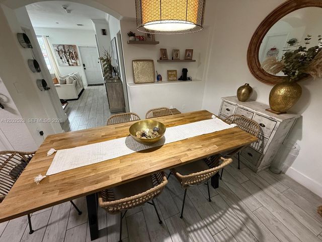 2808 SE 15th Road 23, Homestead, FL 33035