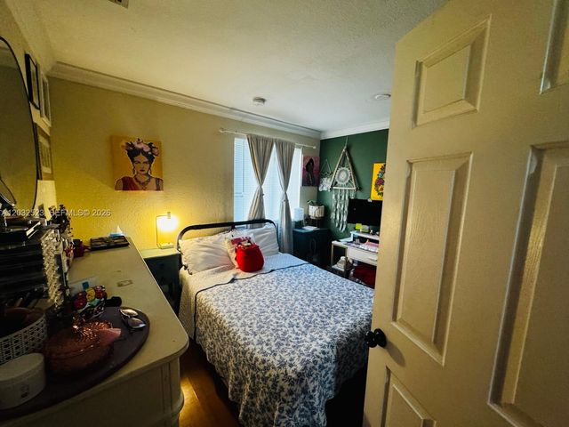 2808 SE 15th Road 23, Homestead, FL 33035