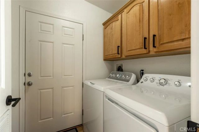 58770 Gerrie Lane, Landers, CA 92285