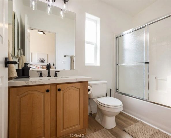 58770 Gerrie Lane, Landers, CA 92285