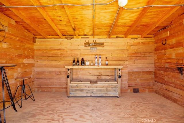 58770 Gerrie Lane, Landers, CA 92285