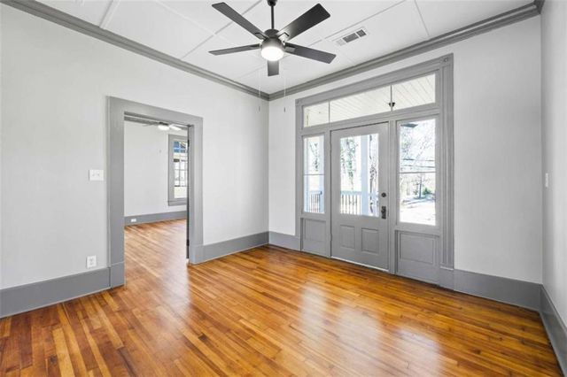 34 N Broad Street N, Porterdale, GA 30014