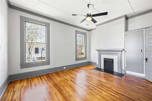 34 N Broad Street N, Porterdale, GA 30014