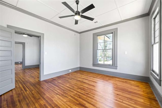 34 N Broad Street N, Porterdale, GA 30014
