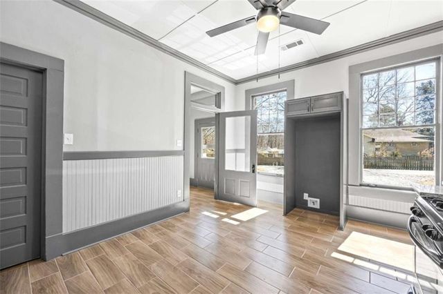 34 N Broad Street N, Porterdale, GA 30014