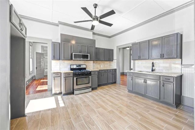 34 N Broad Street N, Porterdale, GA 30014
