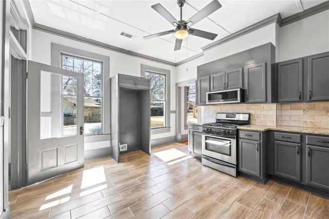 34 N Broad Street N, Porterdale, GA 30014