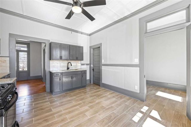 34 N Broad Street N, Porterdale, GA 30014
