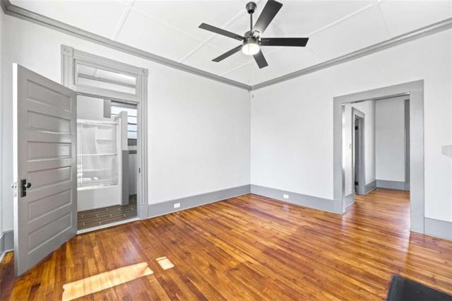 34 N Broad Street N, Porterdale, GA 30014