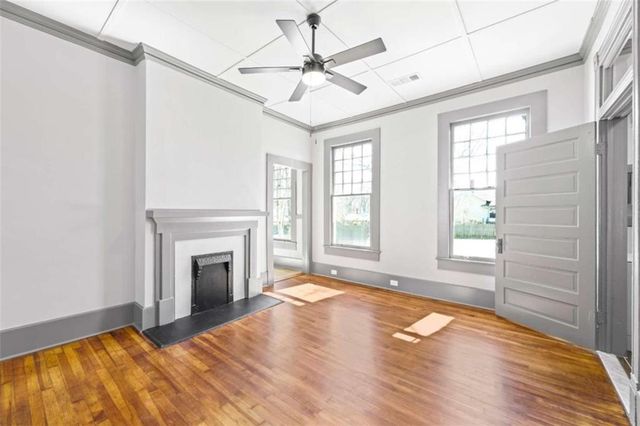 34 N Broad Street N, Porterdale, GA 30014