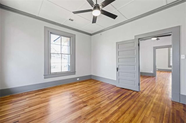 34 N Broad Street N, Porterdale, GA 30014