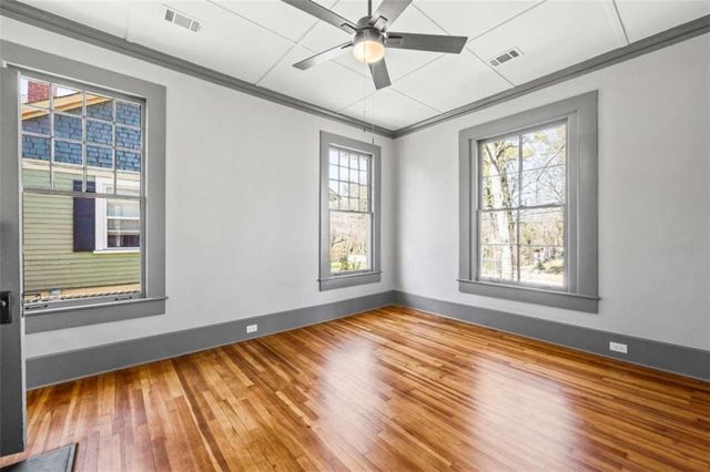34 N Broad Street N, Porterdale, GA 30014
