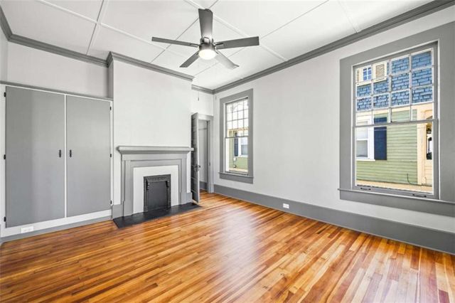 34 N Broad Street N, Porterdale, GA 30014