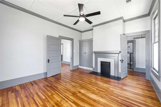 34 N Broad Street N, Porterdale, GA 30014