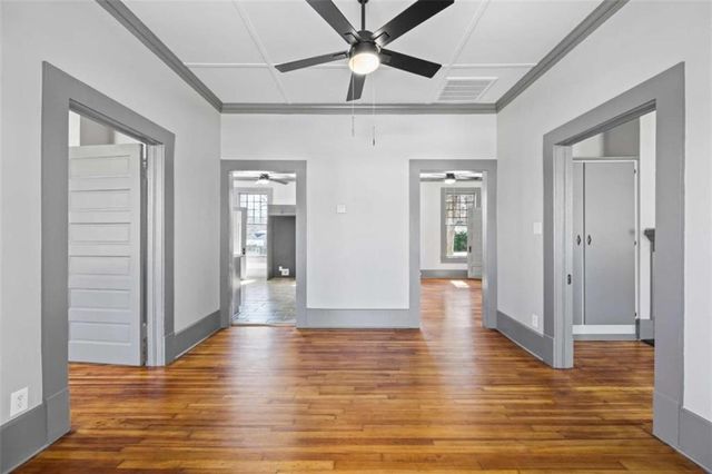 34 N Broad Street N, Porterdale, GA 30014