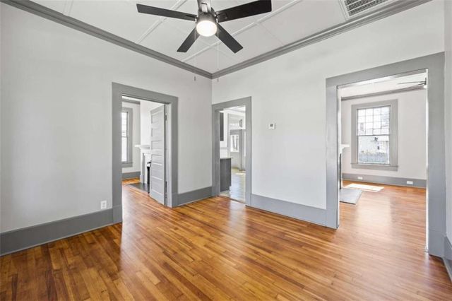 34 N Broad Street N, Porterdale, GA 30014