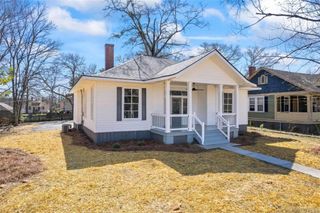 34 N Broad Street N, Porterdale, GA 30014