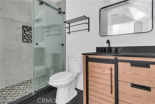 1571 Ricardo 2, Los Angeles, CA 90033