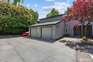 15628 8th Avenue SW #C, Burien, WA 98166