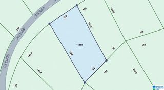 11585 BROWN CIRCLE, Woodstock, AL 35188