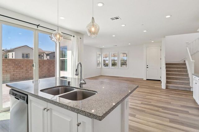 1006 Camino Marcela, Chula Vista, CA 91913