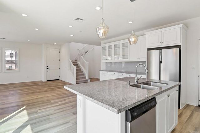 1006 Camino Marcela, Chula Vista, CA 91913