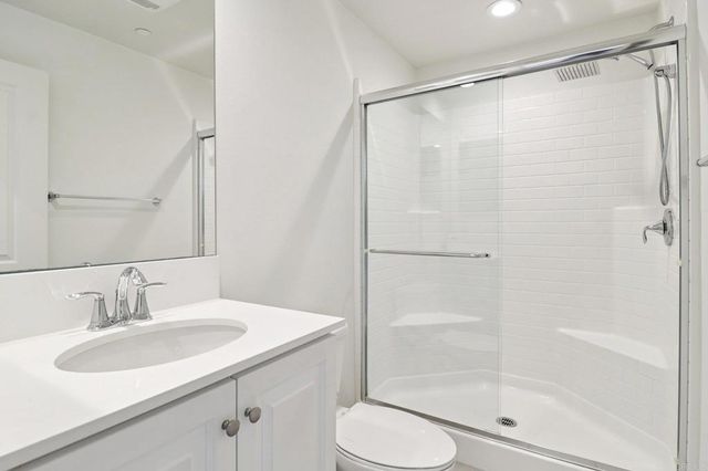 1006 Camino Marcela, Chula Vista, CA 91913