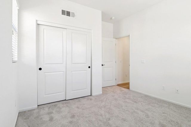 1006 Camino Marcela, Chula Vista, CA 91913