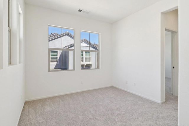 1006 Camino Marcela, Chula Vista, CA 91913