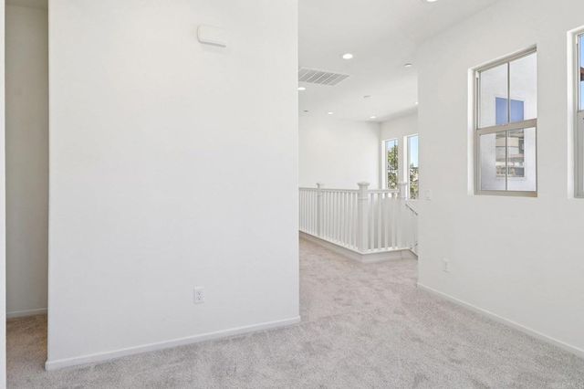 1006 Camino Marcela, Chula Vista, CA 91913
