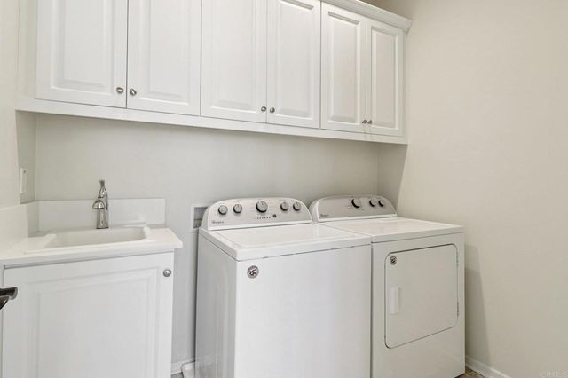 1006 Camino Marcela, Chula Vista, CA 91913