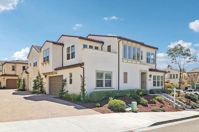 1006 Camino Marcela, Chula Vista, CA 91913