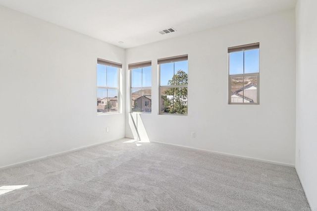 1006 Camino Marcela, Chula Vista, CA 91913