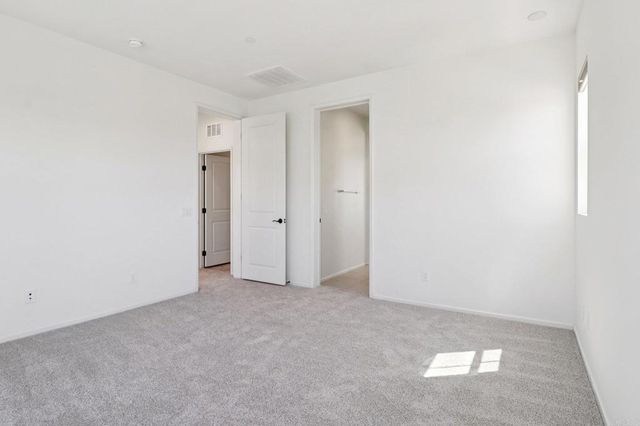 1006 Camino Marcela, Chula Vista, CA 91913