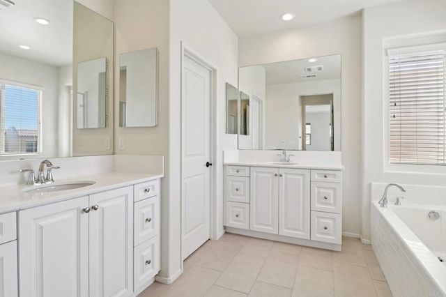 1006 Camino Marcela, Chula Vista, CA 91913