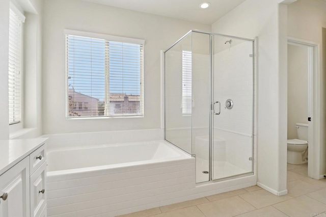 1006 Camino Marcela, Chula Vista, CA 91913