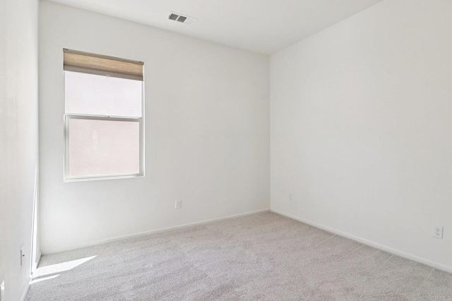 1006 Camino Marcela, Chula Vista, CA 91913