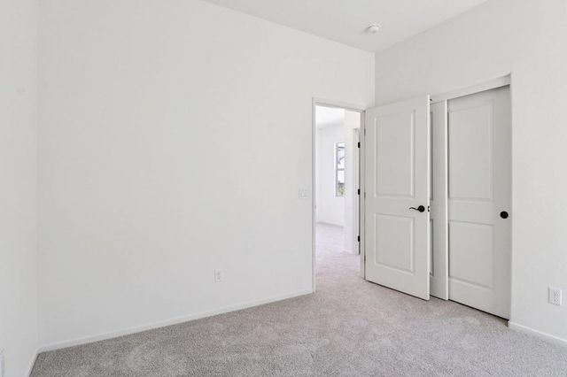 1006 Camino Marcela, Chula Vista, CA 91913