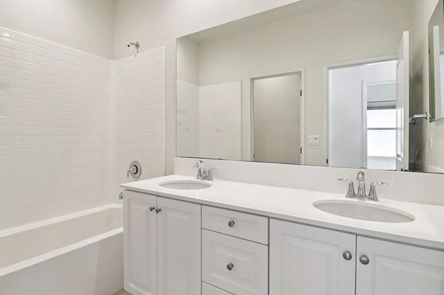 1006 Camino Marcela, Chula Vista, CA 91913