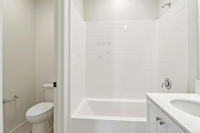 1006 Camino Marcela, Chula Vista, CA 91913