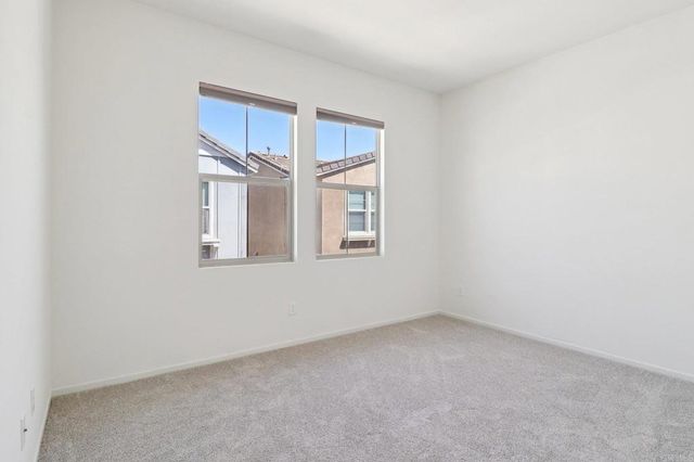 1006 Camino Marcela, Chula Vista, CA 91913