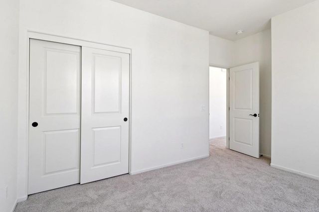 1006 Camino Marcela, Chula Vista, CA 91913